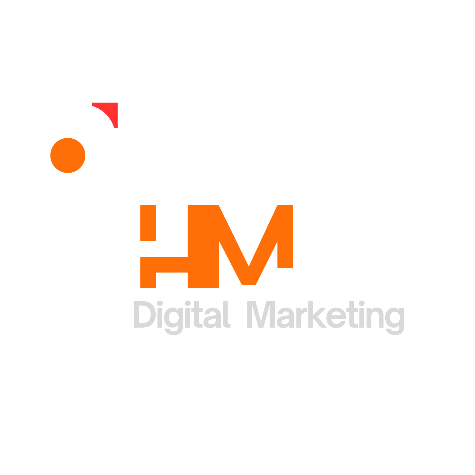 digitalishmazpro.com